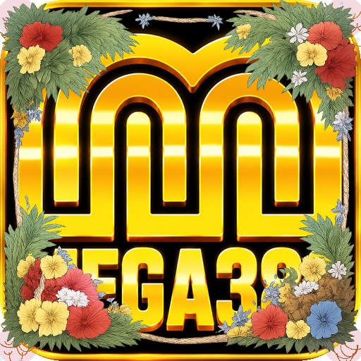mega388 — galeri pratinjau Resmi APK